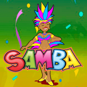 Samba