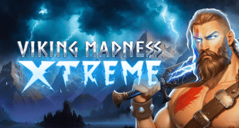 Viking Madness Xtreme