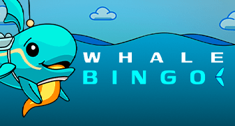 Whale Bingo