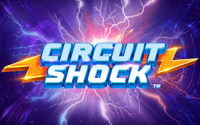 Circuit Shock