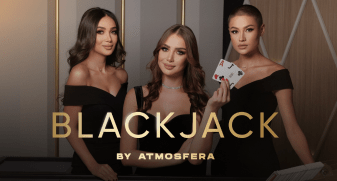 Blackjack G