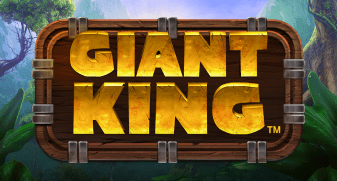 Giant King