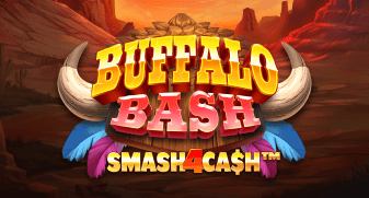 Buffalo Bash