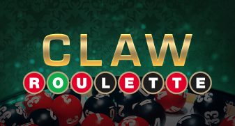 Claw Roulette