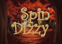 Spin Dizzy Pull Tab