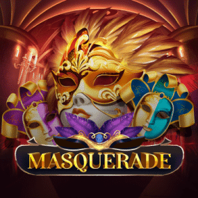 Masquerade