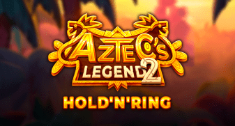 Aztec's Legend 2