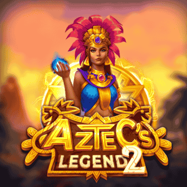 Aztec's Legend 2