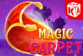 Magic Carpet