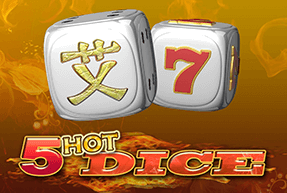 5 Hot Dice