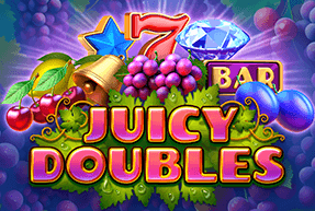 Juicy Doubles