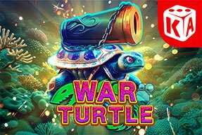 War Turtle