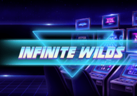 Infinite Wilds