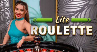 Roulette Lite