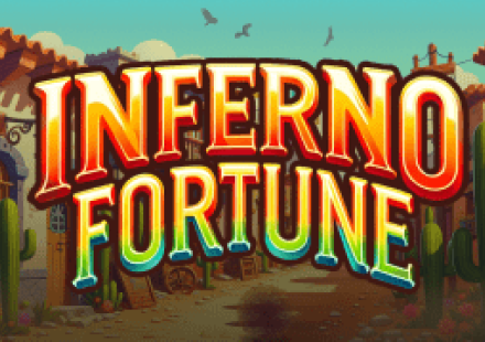 Inferno Fortune
