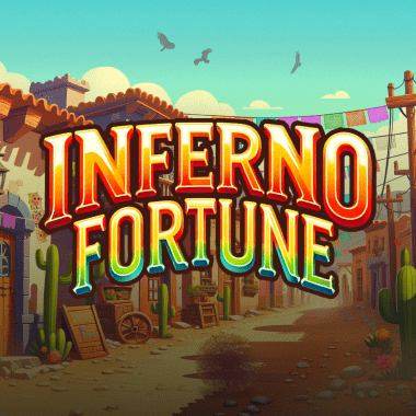 Inferno Fortune