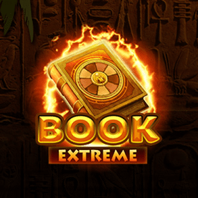Book of Extreme