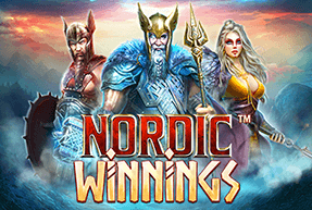 Nordic winnings