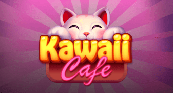 Kawaii Cafe
