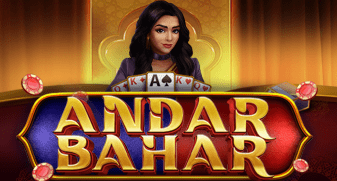 Andar Bahar