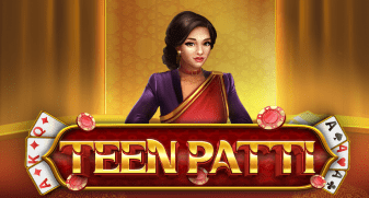 Teen Patti