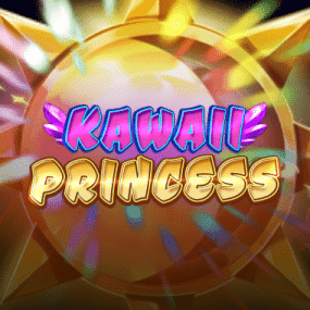 Kawaii Princess