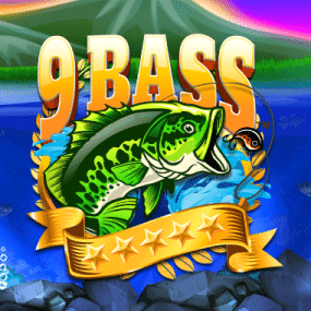 9 Bass
