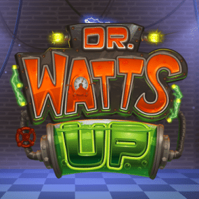 Dr Watts Up