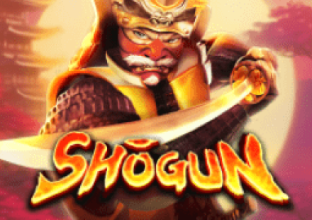 SHOGUN