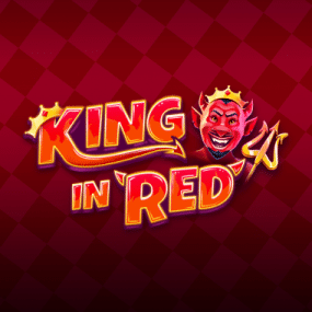 King in Red