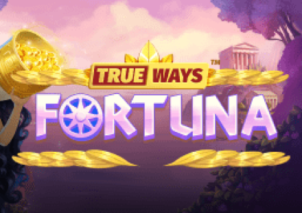 Fortuna TRUEWAYS