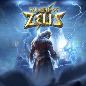 Wrath of Zeus