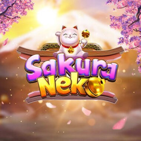 Sakura Neko