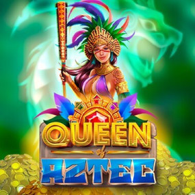 Queen of Aztec