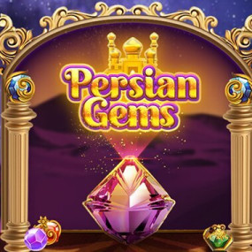 Persian Gems