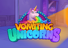 Vomiting Unicorns