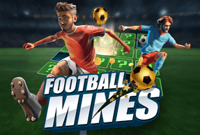 Football Mines