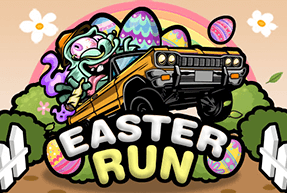 Easter Run