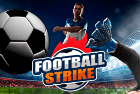 Football Strike