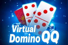 Virtual DominoQQ