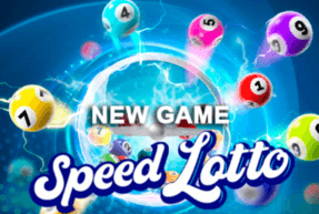 Speed Lotto