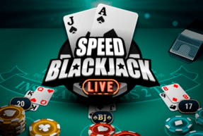 Speed Blackjack