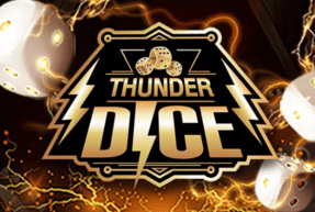 Thunder Dice