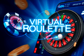 Virtual Roulette