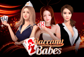 Baccarat Babes