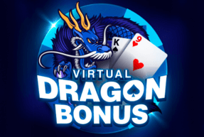 Virtual Dragon Bonus Baccarat