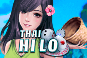 Thai HiLo