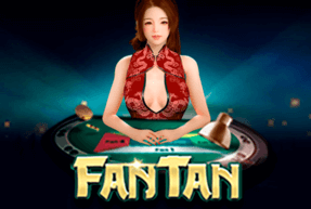 FanTan