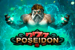 Poseidon 777