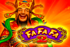 FaFaFa2